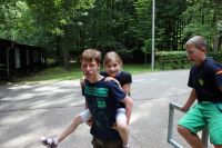 IMG_4817 (Large)